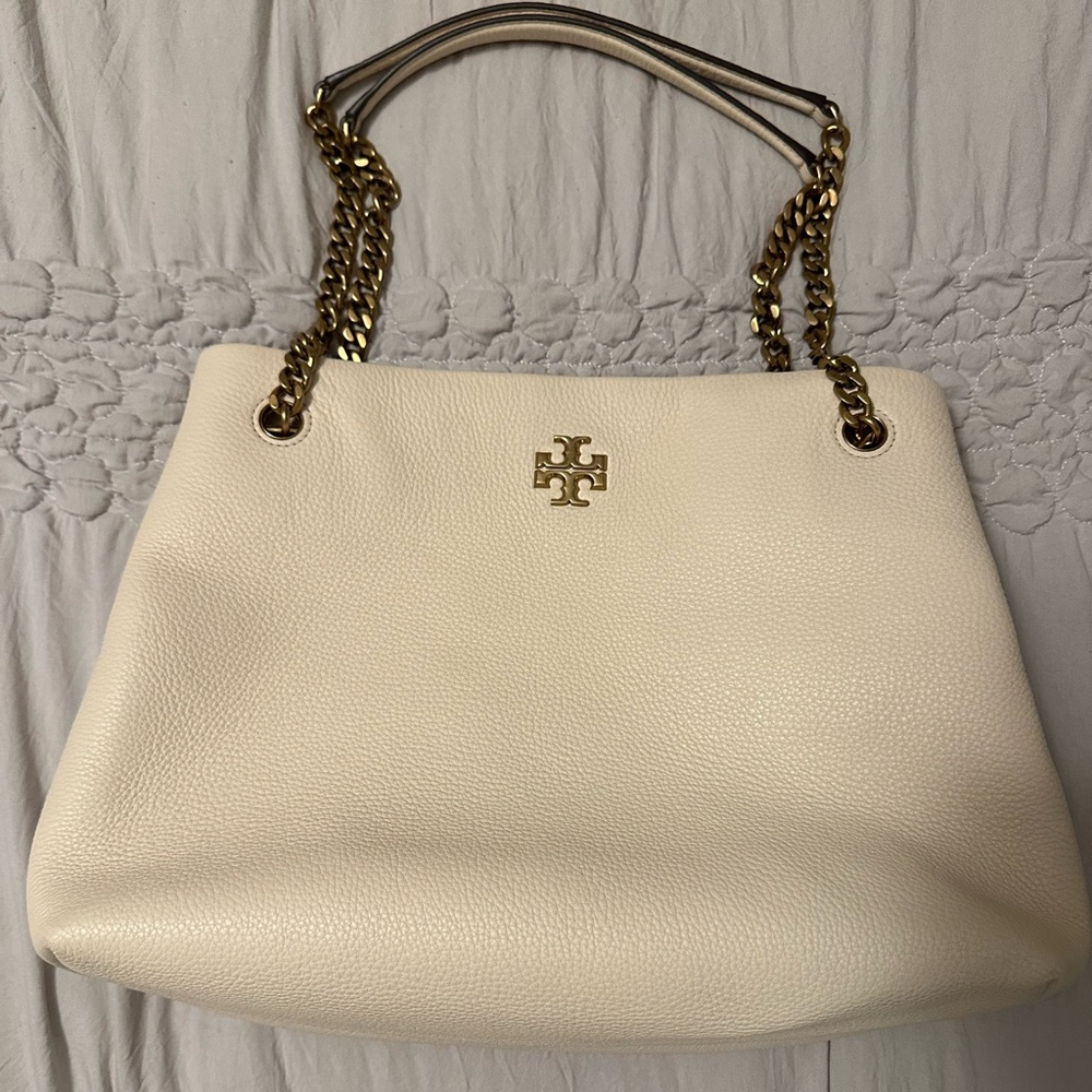 Tory Burch Kira Tote